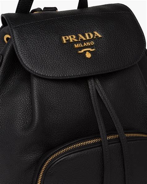 prada bag pack|Prada backpacks on sale.